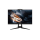 Gigabyte Aorus KD25F czarny 240Hz 0,5ms - 500588 - zdjęcie